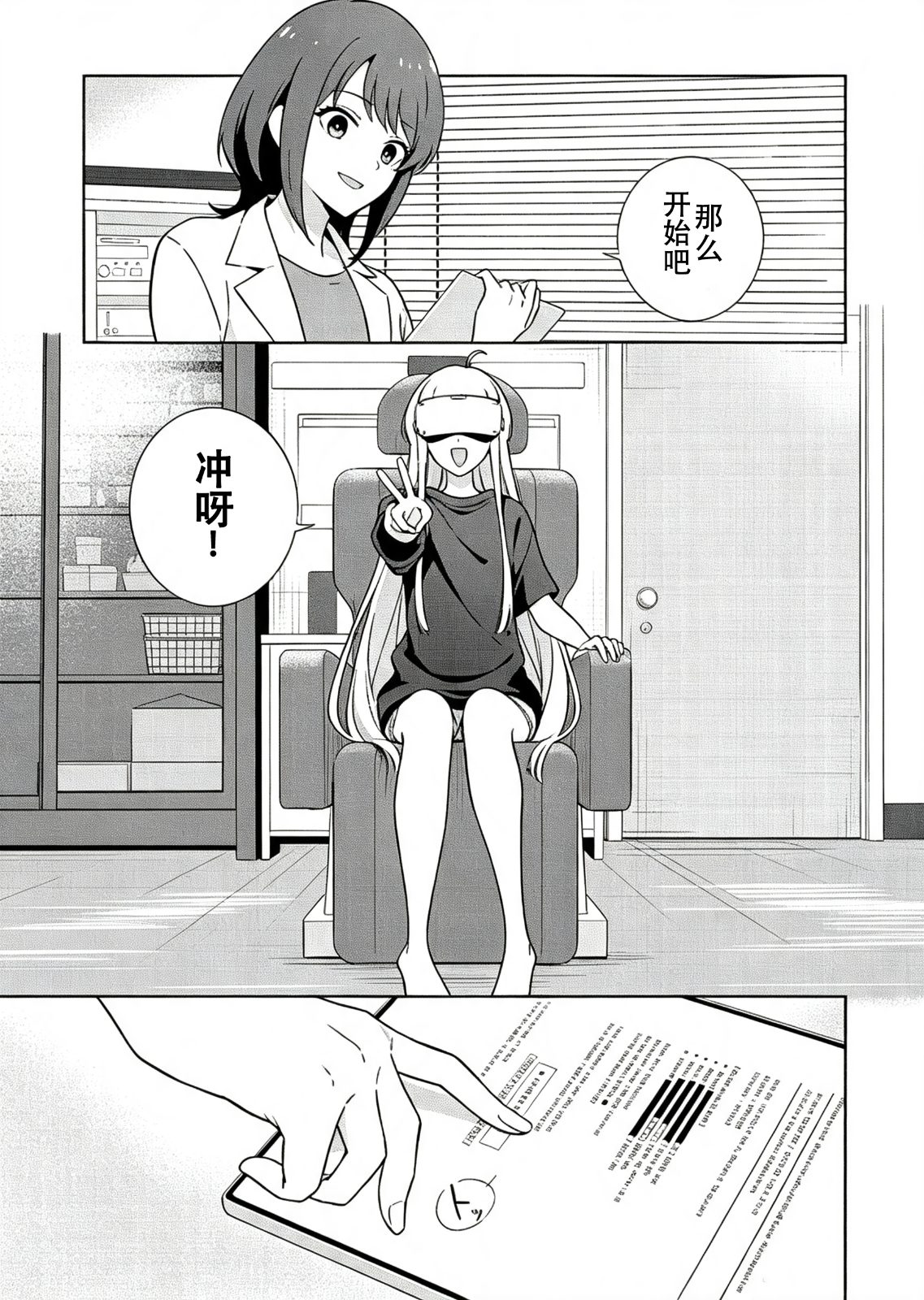 (1).png