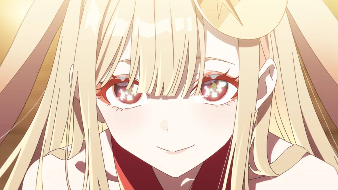 ★《超かぐや姫!》☆电影