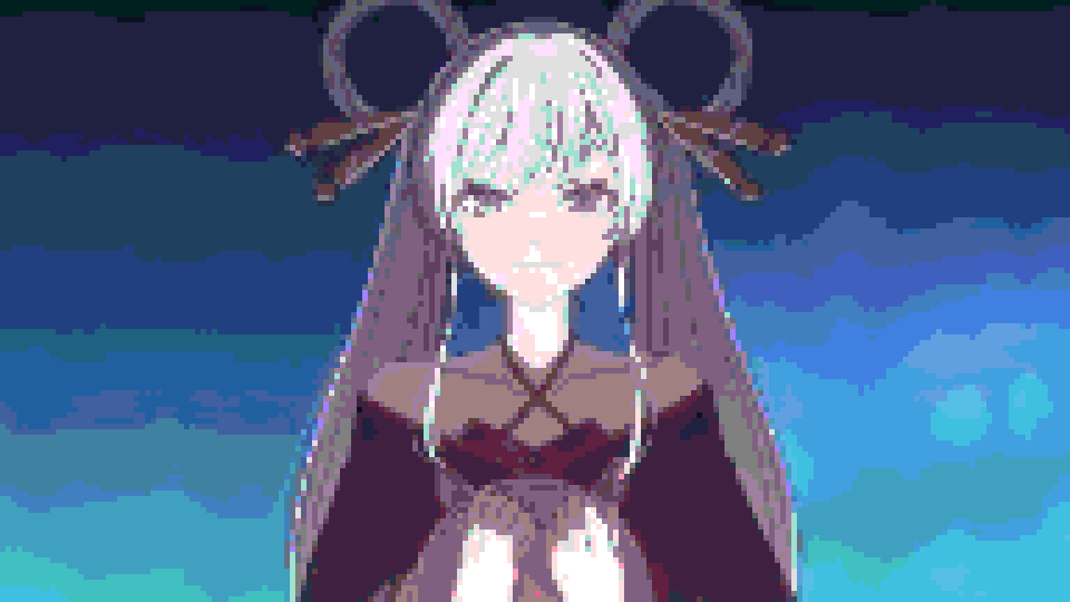 yachiyo