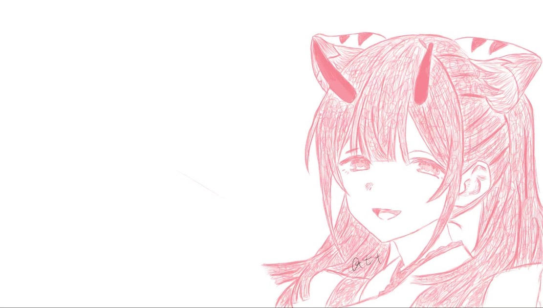 乃依来啦
