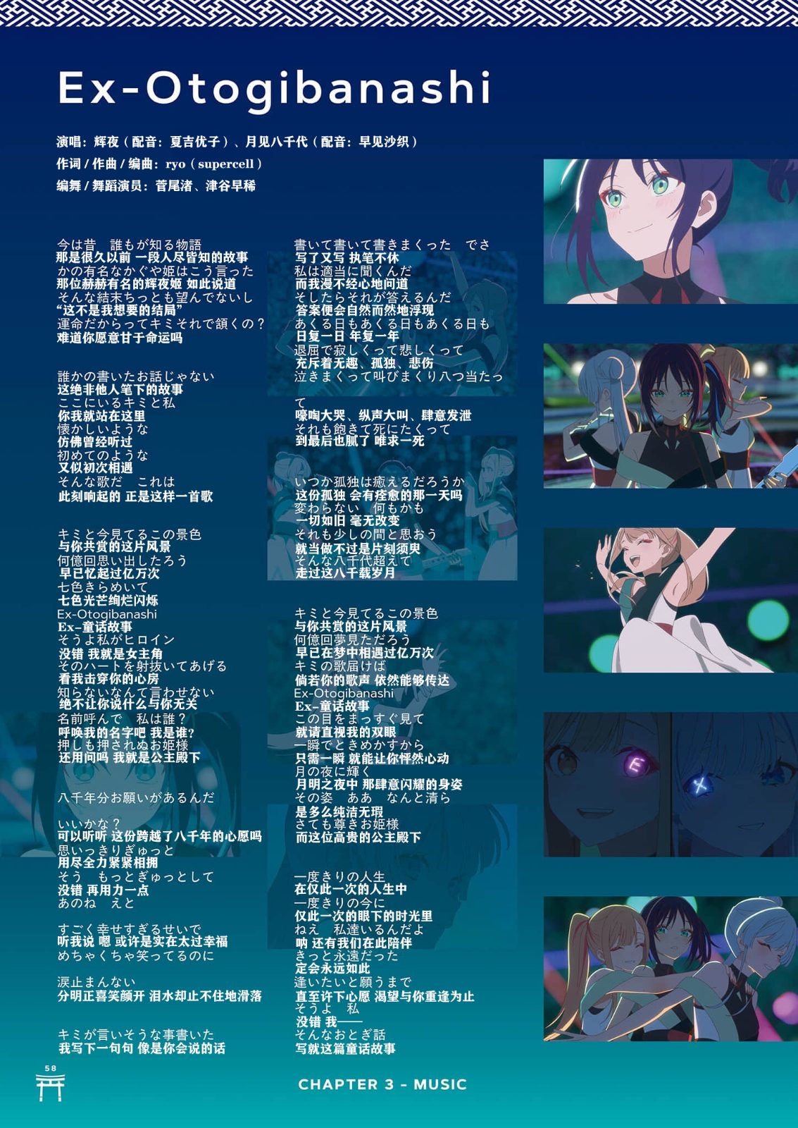 60.png