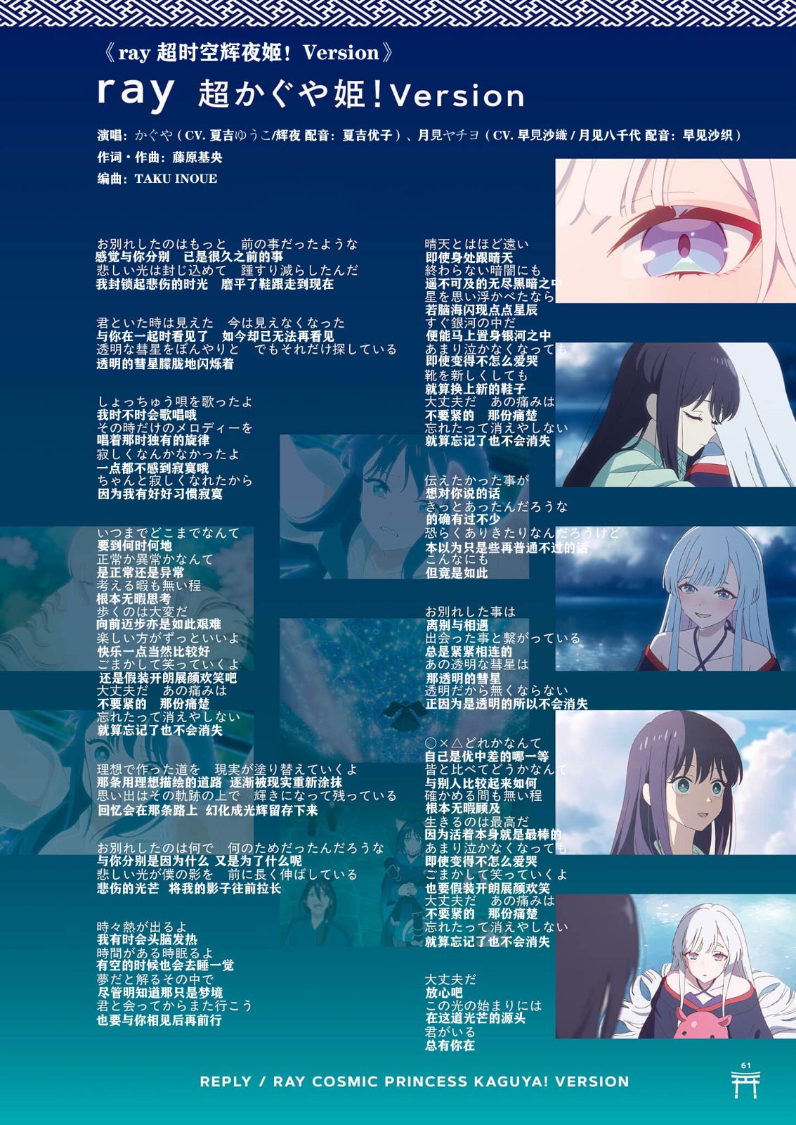 63.png