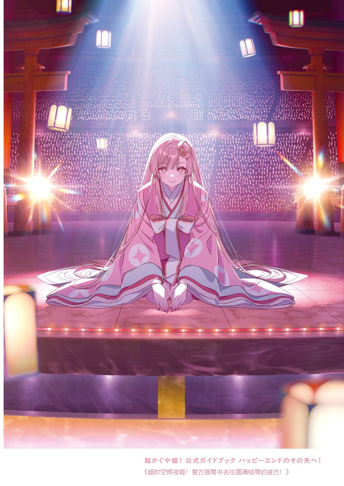3.png