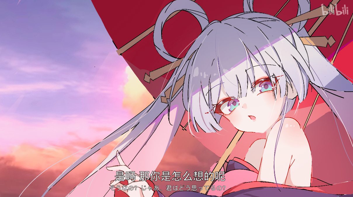 d11853b4d9bbf86a19ec8088d01884aa.png