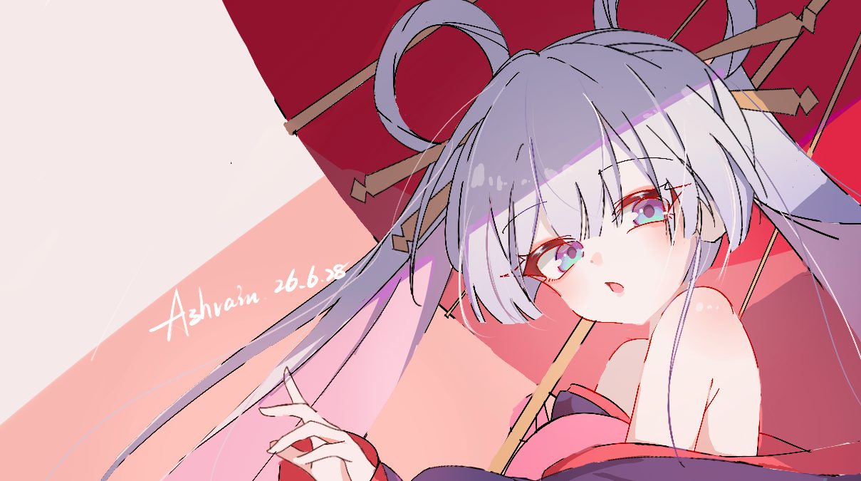 dd164d3776f7bf3374cef250d21f0ee5.png
