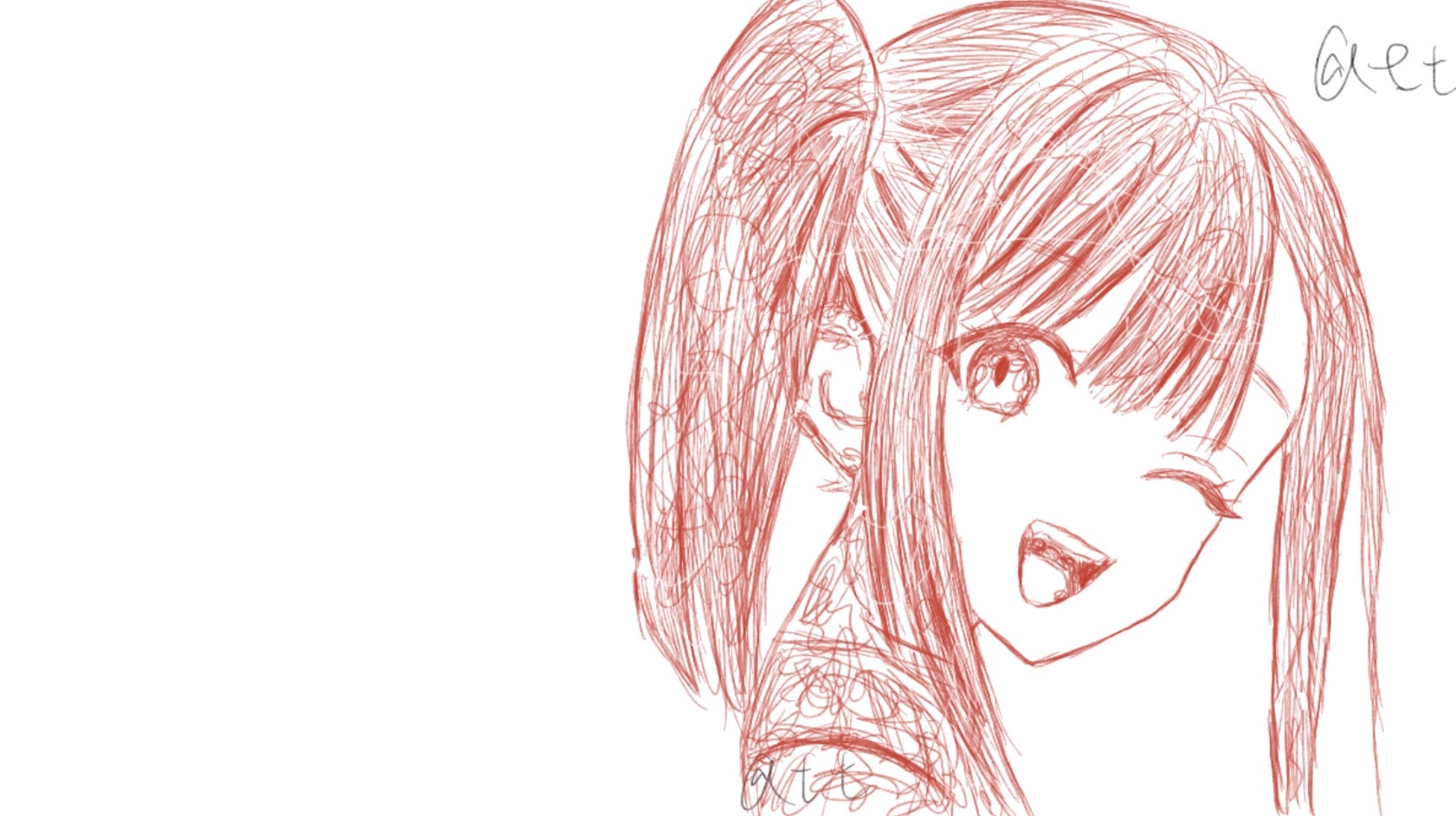 <br>!<a href=