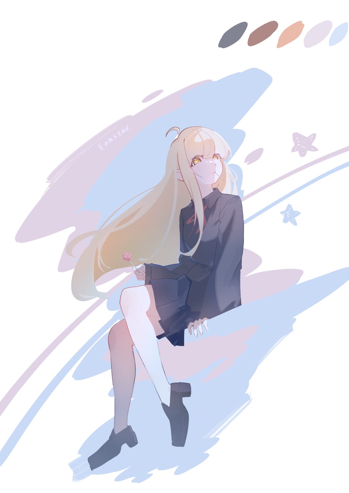 辉夜（学生）.jpg